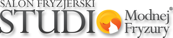 Studio Modnej Fryzury